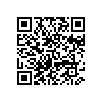 SIT9120AI-2C1-25E100-000000Y QRCode