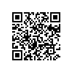 SIT9120AI-2C1-25E106-250000X QRCode