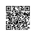 SIT9120AI-2C1-25E125-000000X QRCode