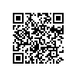 SIT9120AI-2C1-25E133-000000X QRCode