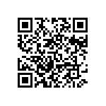 SIT9120AI-2C1-25E133-300000T QRCode