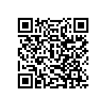 SIT9120AI-2C1-25E133-300000X QRCode