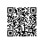 SIT9120AI-2C1-25E133-300000Y QRCode