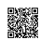 SIT9120AI-2C1-25E133-333000T QRCode