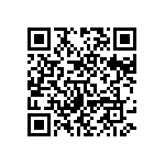 SIT9120AI-2C1-25E133-333000Y QRCode