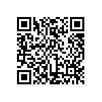 SIT9120AI-2C1-25E133-333300T QRCode