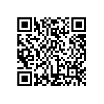 SIT9120AI-2C1-25E133-333330T QRCode