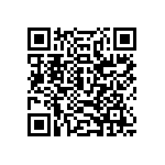 SIT9120AI-2C1-25E133-333330X QRCode