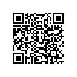 SIT9120AI-2C1-25E133-333333T QRCode