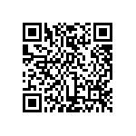 SIT9120AI-2C1-25E133-333333Y QRCode