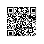 SIT9120AI-2C1-25E148-351648T QRCode