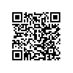 SIT9120AI-2C1-25E150-000000X QRCode