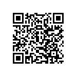 SIT9120AI-2C1-25E161-132800X QRCode