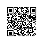 SIT9120AI-2C1-25E161-132800Y QRCode