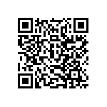 SIT9120AI-2C1-25E166-000000Y QRCode