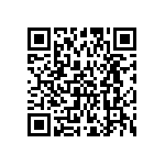 SIT9120AI-2C1-25E166-600000T QRCode