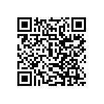 SIT9120AI-2C1-25E166-600000Y QRCode