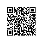 SIT9120AI-2C1-25E166-660000Y QRCode