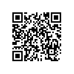 SIT9120AI-2C1-25E166-666600Y QRCode