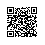 SIT9120AI-2C1-25E166-666660X QRCode