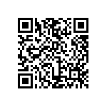 SIT9120AI-2C1-25E166-666666T QRCode