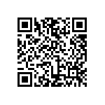 SIT9120AI-2C1-25E166-666666X QRCode