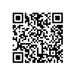 SIT9120AI-2C1-25E166-666666Y QRCode