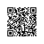 SIT9120AI-2C1-25E200-000000Y QRCode