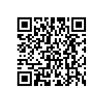 SIT9120AI-2C1-25E212-500000Y QRCode