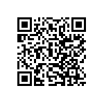 SIT9120AI-2C1-25E25-000000T QRCode