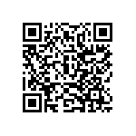 SIT9120AI-2C1-25E25-000000X QRCode