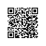 SIT9120AI-2C1-25E25-000000Y QRCode