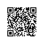 SIT9120AI-2C1-25E50-000000T QRCode