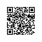 SIT9120AI-2C1-25E74-175824T QRCode