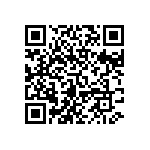 SIT9120AI-2C1-25E74-175824Y QRCode