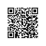 SIT9120AI-2C1-25E74-250000X QRCode