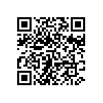 SIT9120AI-2C1-25E75-000000Y QRCode