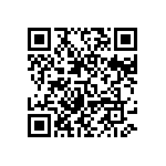 SIT9120AI-2C1-25S125-000000X QRCode