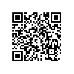 SIT9120AI-2C1-25S125-000000Y QRCode