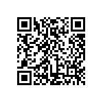 SIT9120AI-2C1-25S133-000000T QRCode