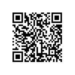 SIT9120AI-2C1-25S133-330000X QRCode