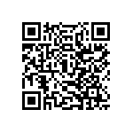 SIT9120AI-2C1-25S133-330000Y QRCode