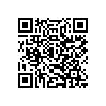 SIT9120AI-2C1-25S133-333000T QRCode