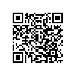 SIT9120AI-2C1-25S133-333000X QRCode