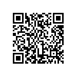 SIT9120AI-2C1-25S133-333300X QRCode