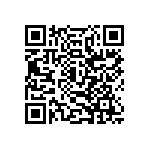 SIT9120AI-2C1-25S133-333300Y QRCode