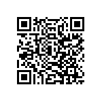 SIT9120AI-2C1-25S133-333330T QRCode