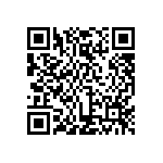 SIT9120AI-2C1-25S133-333333X QRCode