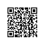 SIT9120AI-2C1-25S148-500000T QRCode