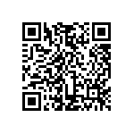 SIT9120AI-2C1-25S148-500000X QRCode